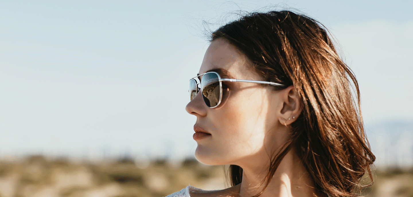 Jogging with Sunglasses: Why Eyewear Is Essential for Outdoor Runners
