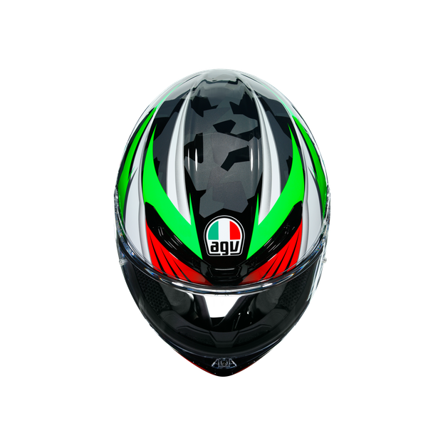 k6-agv-dot-ece-multi-mplk-excite-camo-italy image number 6